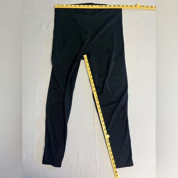 Nike Pro Dri-Fit Leggings - Picture 7 of 7